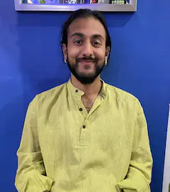 Kabir