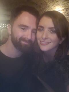 Padraic