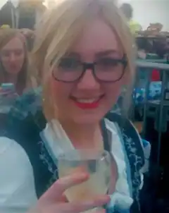 Corinne